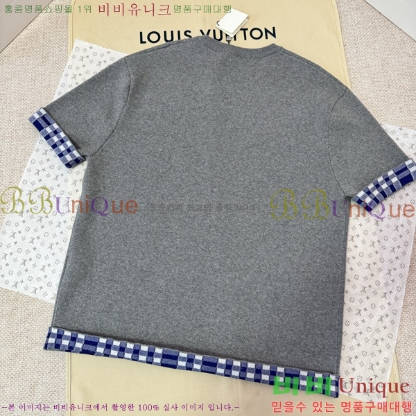 ���� �ο��� ���� Ƽ���� LE214708-1