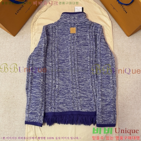 �������� ���̺��� ������ LV1534173