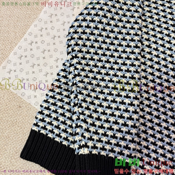 �������� ���̺��� ������ LV153366