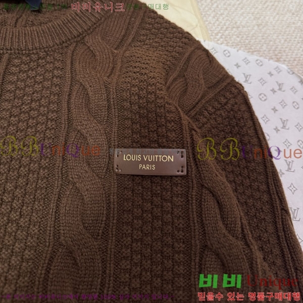 ���� ���̺��� ������ LV851244-1