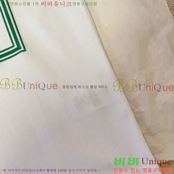 �������� ��� ���� Ƽ���� DO115378