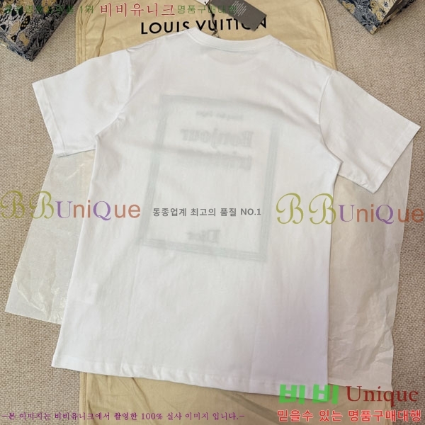 �������� ��� ���� Ƽ���� DO115378