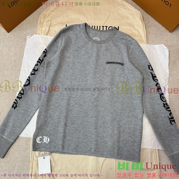 �������� ũ������ ����Ƽ CH473618-1