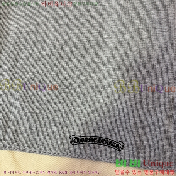 �������� ũ������ ����Ƽ CH473618-1