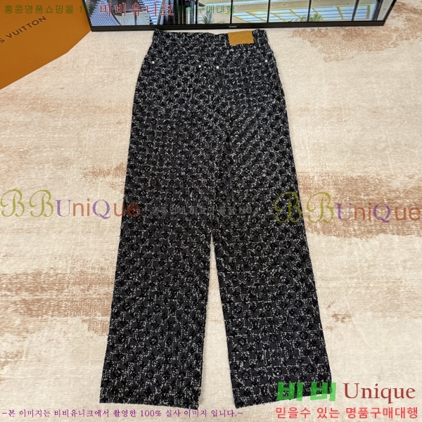 ���� ���̺��� û���� LV241386