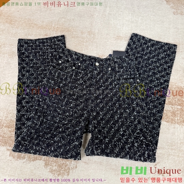 ���� ���̺��� û���� LV241386