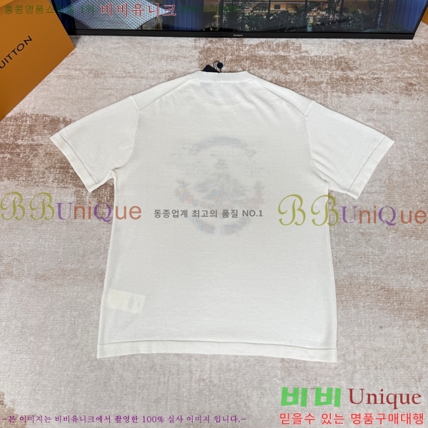 �������� ���̺��� ���� Ƽ���� LV4403185