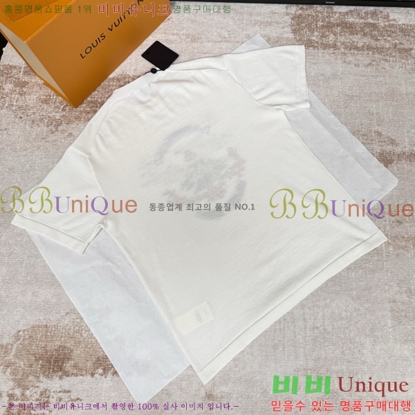 �������� ���̺��� ���� Ƽ���� LV4403185