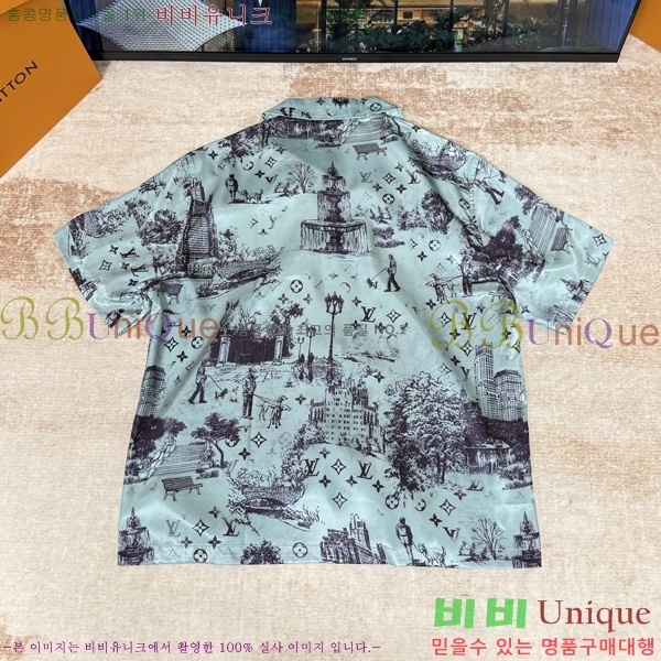 ���� ���̺��� ���� ���� LV635749