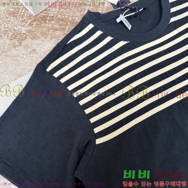 ���� ����� ���� Ƽ���� P87648376