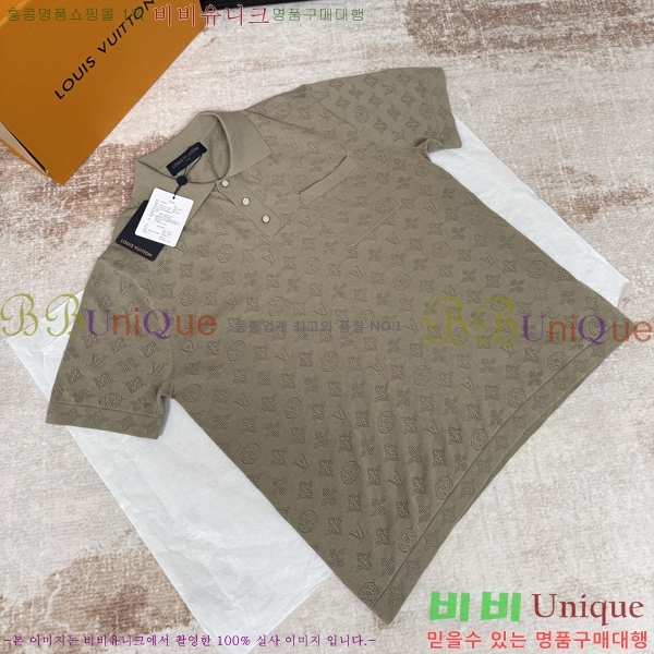 ���� ���̺��� ī�� ���� Ƽ���� LV415836-1