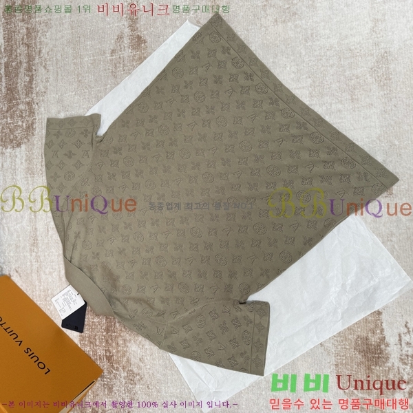 ���� ���̺��� ī�� ���� Ƽ���� LV415836-1