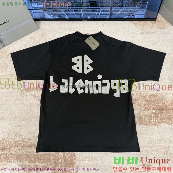 ���� �߷��þư� ���� Ƽ���� BA316782-2