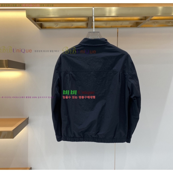 ���� ���� ĳ�־� ��� ���� GU2632015-2