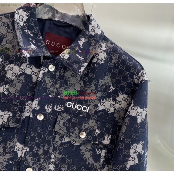 ���� ���� ���� ���� GU2632015-4