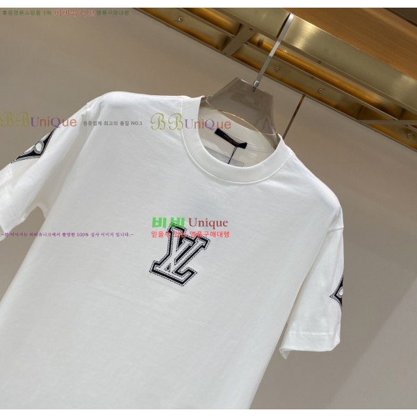 ���� ���̺��� ���� Ƽ���� LV2632018-1