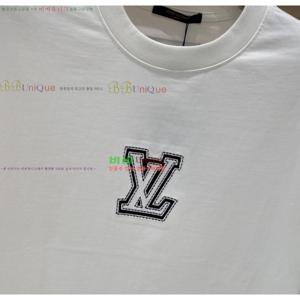 ���� ���̺��� ���� Ƽ���� LV2632018-1