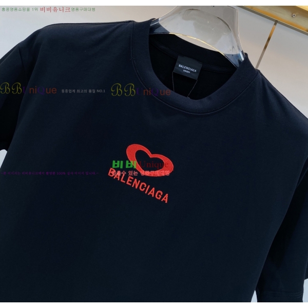 ���� �߷��þư� ���� Ƽ���� BL2632017-1