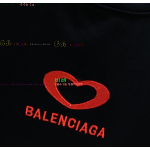 ���� �߷��þư� ���� Ƽ���� BL2632017-1