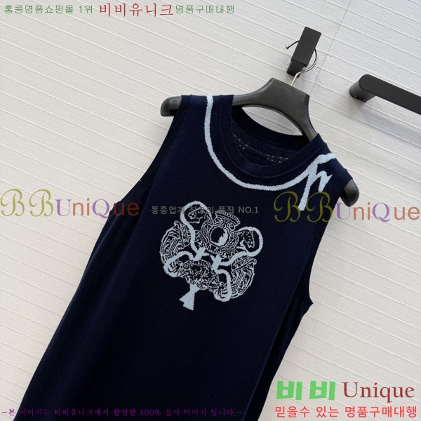 ���� �����޽� ���ǽ� HE156037-7