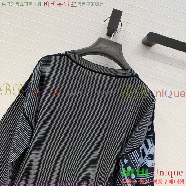 ���� �����޽� ���� Ƽ���� HE13453450-1