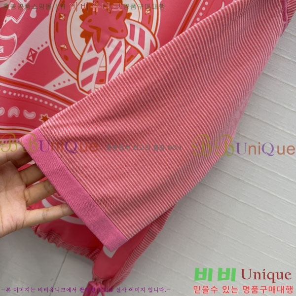 ���� �����޽� ���� Ƽ���� HE13453450-2