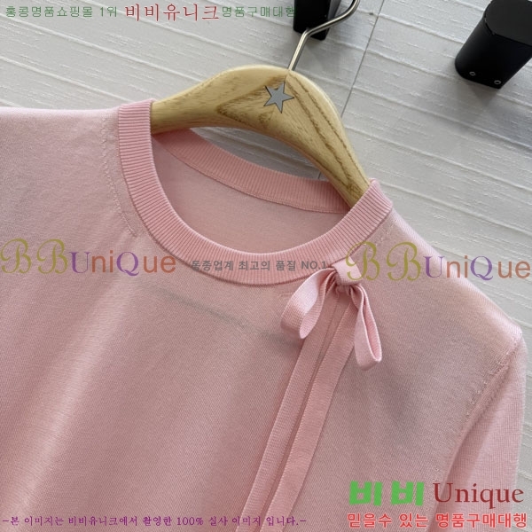 ���� ��� ���� Ƽ���� DOR443650765-9