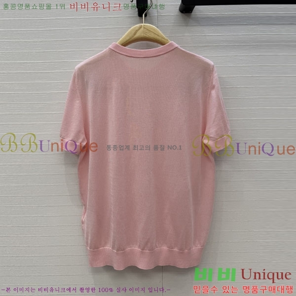 ���� ��� ���� Ƽ���� DOR443650765-9