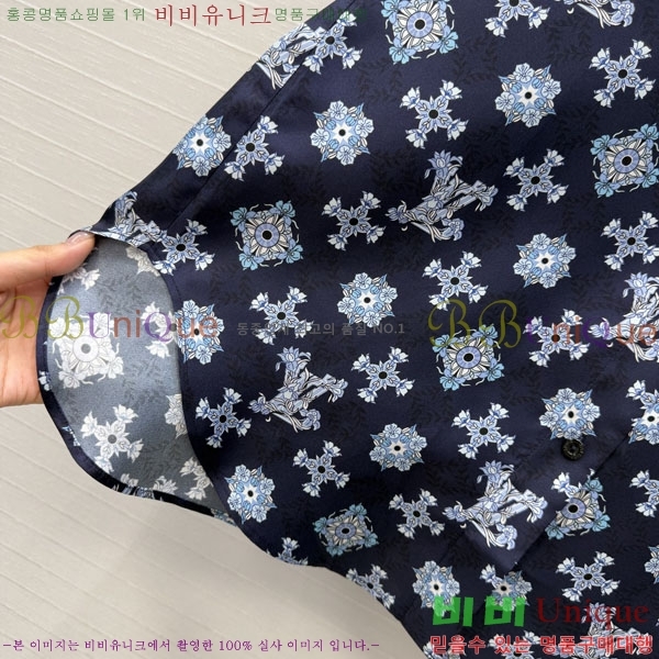 ���� ���̺��� ���� LV204566-6