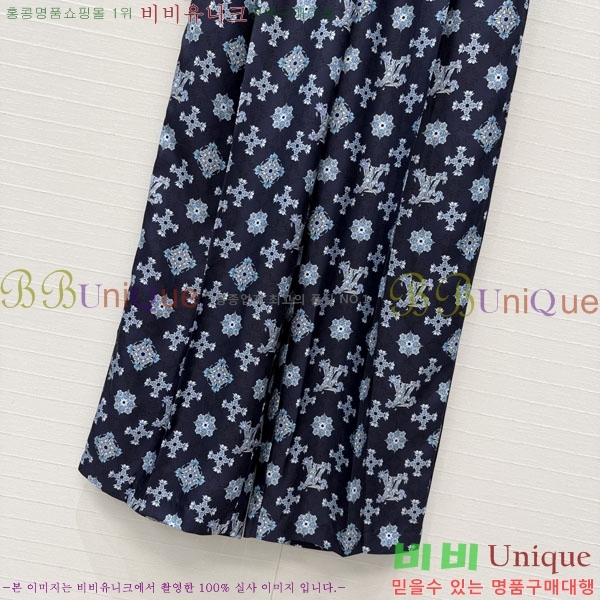 ���� ���̺��� ���� LV265589-1