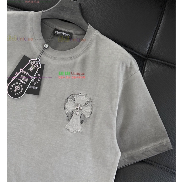 ���� ũ������ ���� Ƽ���� CH817360-4