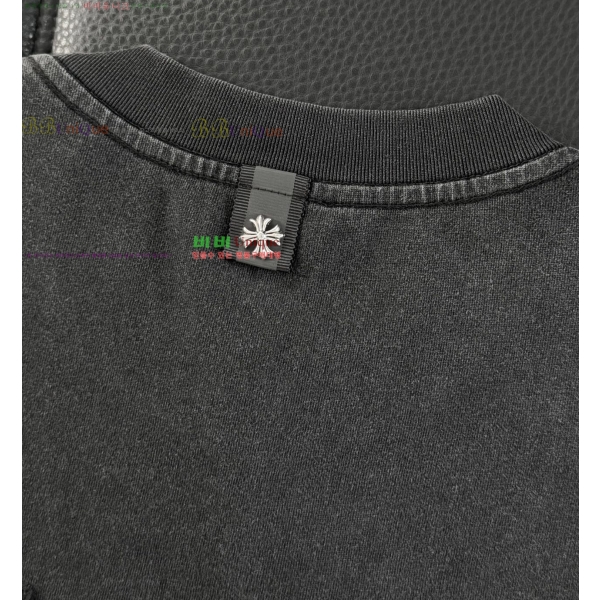 ���� ũ������ ���� Ƽ���� CH817360-2