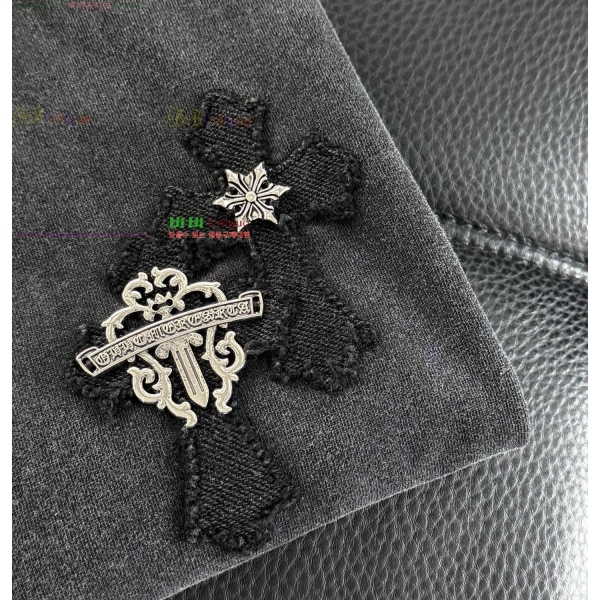 ���� ũ������ ���� Ƽ���� CH817360-2