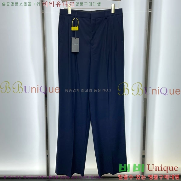 ���� ��*�� ���� ��Ʈ ��Ʈ YSL712682-1