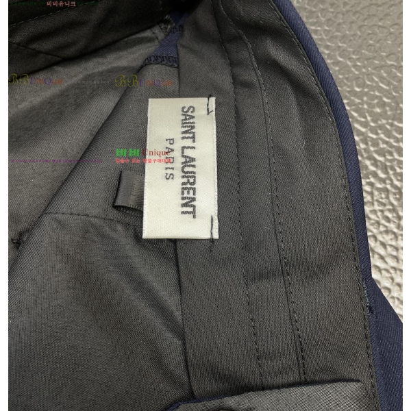 ���� ��*�� ���� ��Ʈ ��Ʈ YSL712682-1