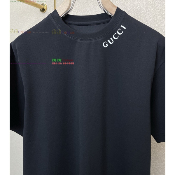 ���� ���� ���� Ƽ���� 16GU2633017-1