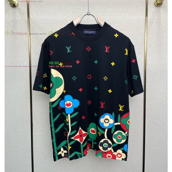 ���� ����*�� ���� Ƽ���� 20LV263265-2