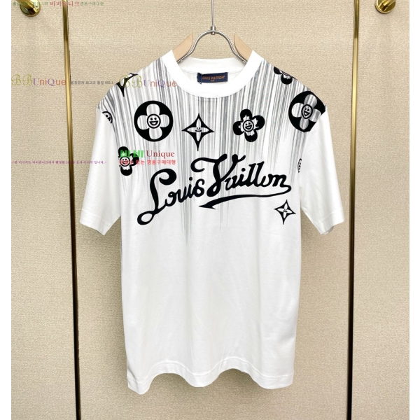 ���� ����*�� ���� Ƽ���� 20LV263265-3