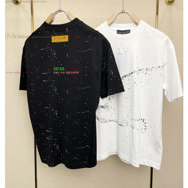 ���� ����*�� ���� Ƽ���� 20LV263265-4