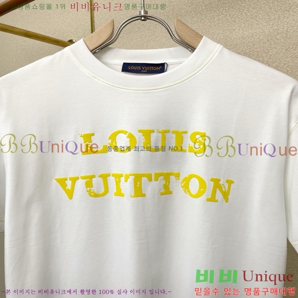 ���� ����*�� ���� Ƽ���� 20LV263264-1