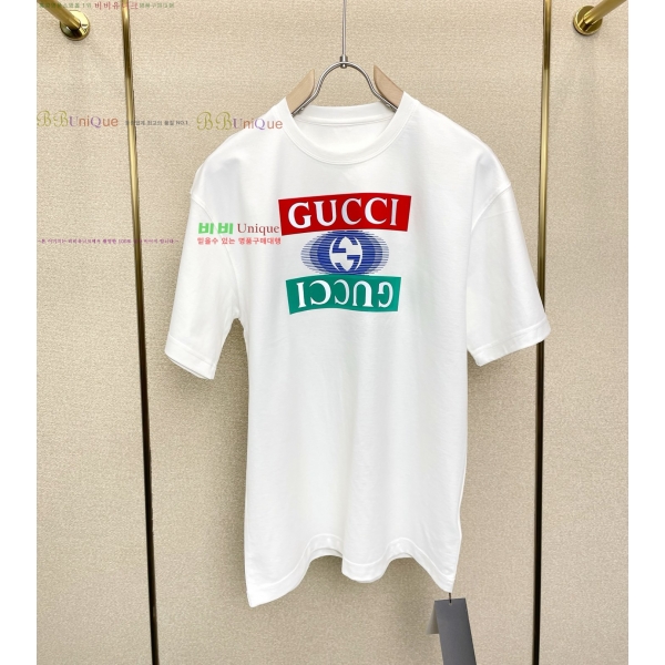 ���� ���� ���� Ƽ���� 16GU2633022-2