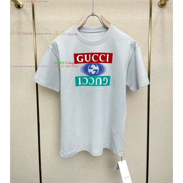 ���� ���� ���� Ƽ���� 16GU2633022-2