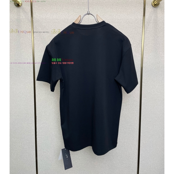 ���� ���� ���� Ƽ���� 16GU2633017-2