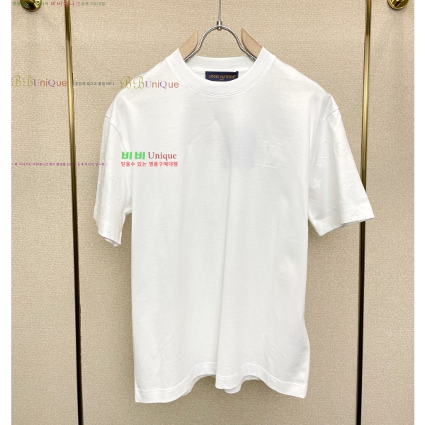 ���� ����*�� ���� Ƽ���� 20LV263264-3