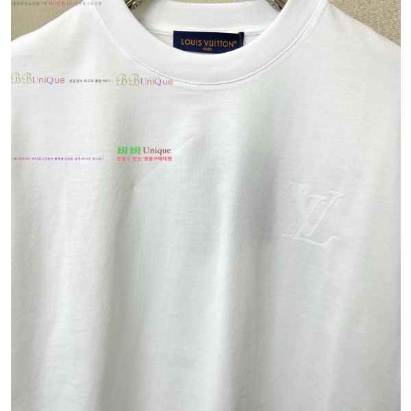 ���� ����*�� ���� Ƽ���� 20LV263264-3