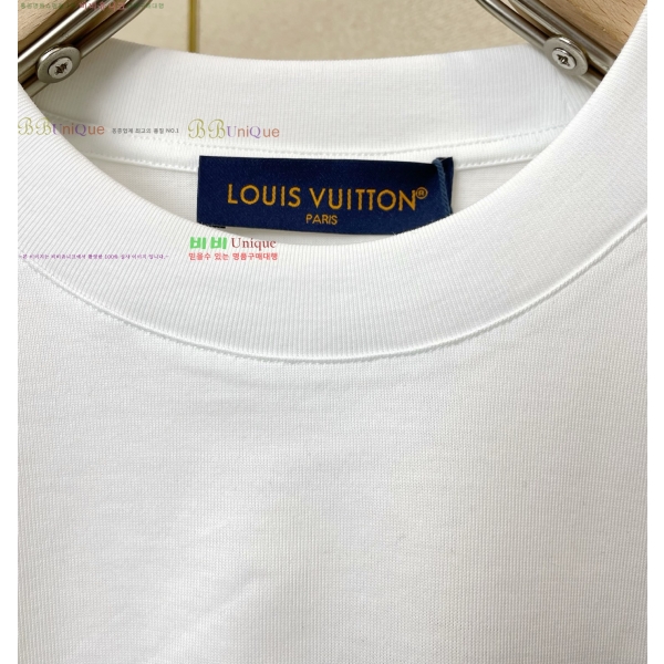 ���� ����*�� ���� Ƽ���� 20LV263264-3