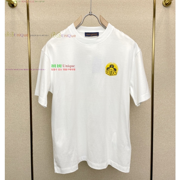 ���� ����*�� ���� Ƽ���� 20LV263264-4