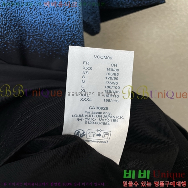 ���� ����*�� ���� Ƽ���� 20LV263264-5