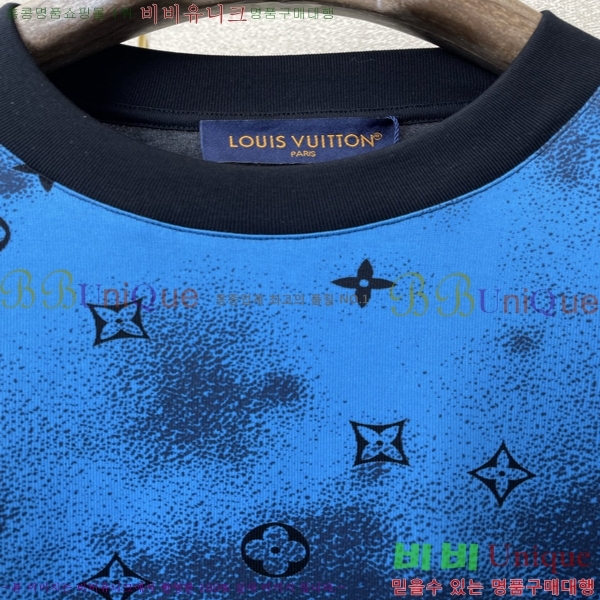 ���� ����*�� ���� Ƽ���� 20LV263264-5