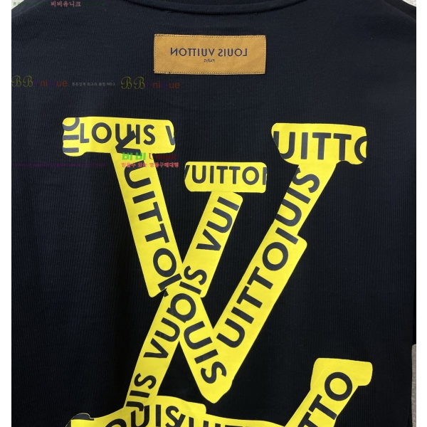 ���� ����*�� ���� Ƽ���� 20LV263263-2